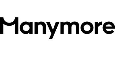 manymore lønn|Manymore.com .